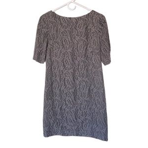 Adrianna Papell Petite NWOT size 6p dress